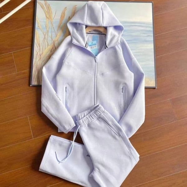 2025 Mens Nocta Tracksuits Casual Hoodie POLO Shirt High Quality 1 1 Two Piece Suit Men Woman hooded sweater Techfleece Trousers Track suits Bottoms Running Jogger