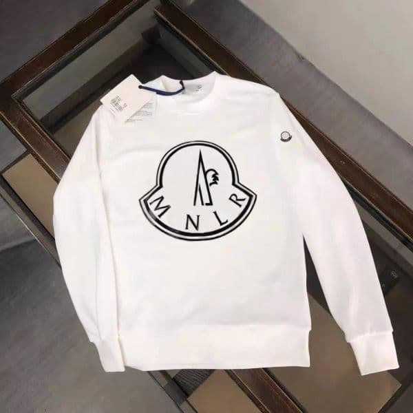 mens hoodie designer hoodie sports hoodie mens sweatshirts pullover hoody letter printed overcoat streetwear hoodies hoode tops clothing