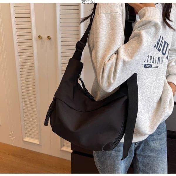 2025 designer luxury shoulder bags women handbag designer bags for womens fashion crossbody bags designer womens Fuchsia bag Luxury purses high quality