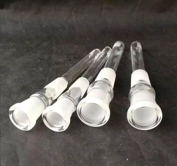 Glass inserting core Wholesale Glass Hookah, Glass Water Pipe Fittings