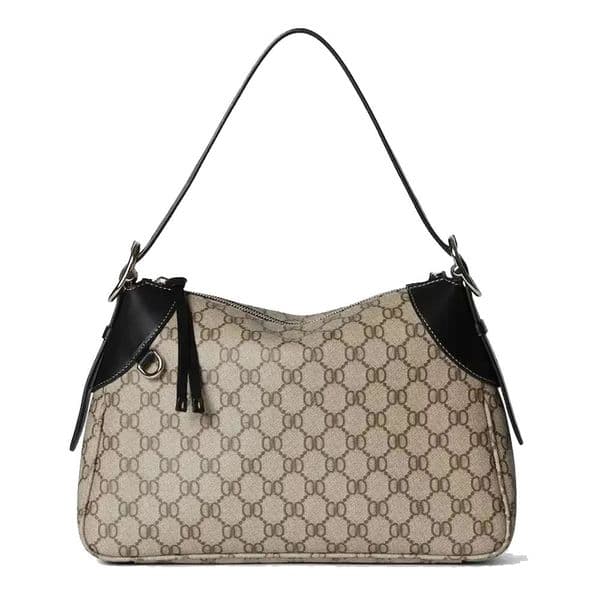 10A Crossbody Women Sac Luxe Chain Purse Wallets Shoulder Tote Bag For Women Designer Mini Bags