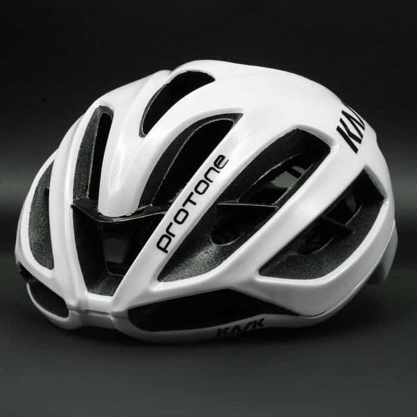 Road Cycling Helmet Bicycle Helmet Integrally Mtb Bike Helmet Men Women Outdoor Sport Safety Cap Racing Bike Equipment L250808
