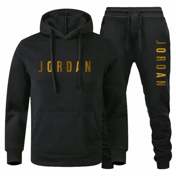Fashion Mens And Womens designer hoodie Tracksuit Casual Sweater And Hoodie Pants Two Piece Set Sweatsuit Jacket Man Clothes Tracksuits y1