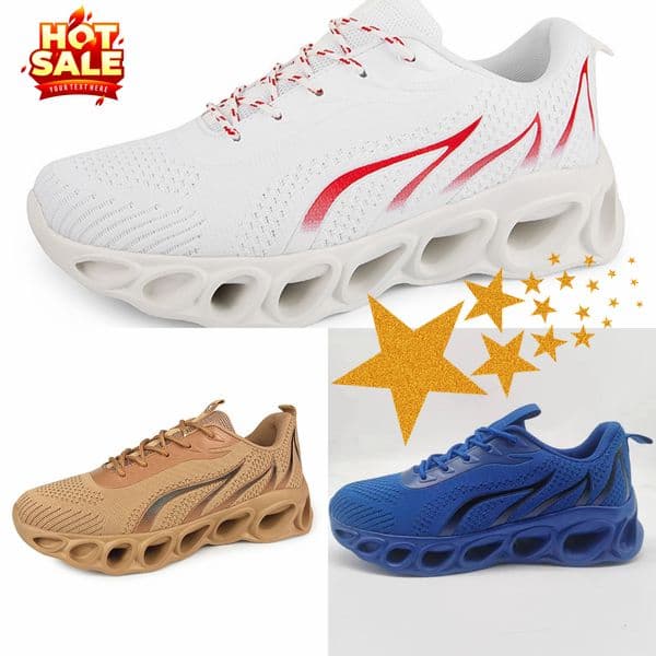 designer shoes running shoes 97 97s mens womens outdoor sports designer sneakers runner designer trainers 36-46