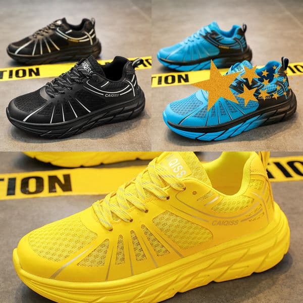2025 designer shoes running shoes 270 270s mens womens outdoors sports fks designer sneakers runner designer trainers size 36-45