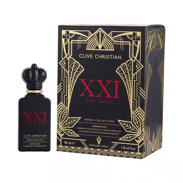 Neutral Perfume Clive Christian Jump Up And Kiss Me Ecstatic Matsukita Crab Apple Blossom 1872 Fragrance 50ml Long Lasting Smell Man Women Parfum Cologne Spray