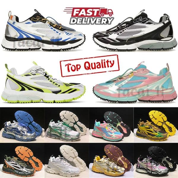 Be right back Running shoes classic Men Women Outdoor sneakers Trainers
