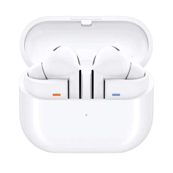 Compatible with Samsung Galaxy Buds 3 Smart Noise Cancelling Wireless Bluetooth Long Battery Life Sports Earbuds