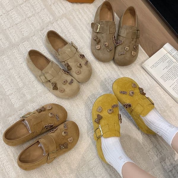 Free shipping Classic Fashion Lowtop Laceup designer shoes Soft Sole Casual Shoess Women Shoes