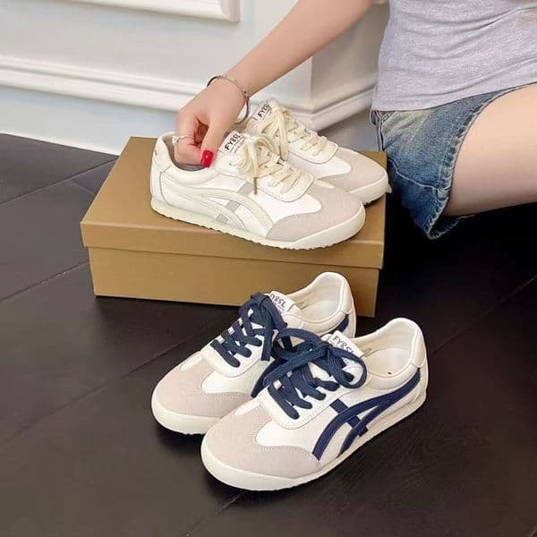 Sale Of Good Goods New Versatile Unisex Fits Basic Color Quality Material Daily Use Premium Athleisure Classic Affordable Popular Brand Easy Inclusive Women Shoes