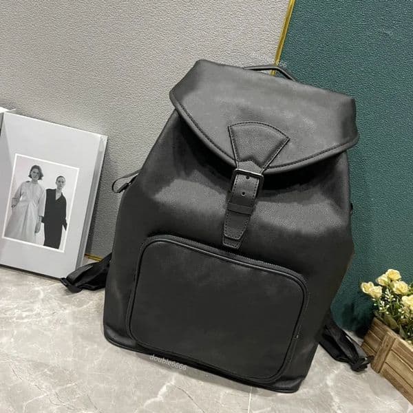 Fashionable backpacks, handbags, backpacks, messenger bags, versatile book bags, laptop bags, shoulder bags, travel bags, gym bags, leisure bags, outdoor bags