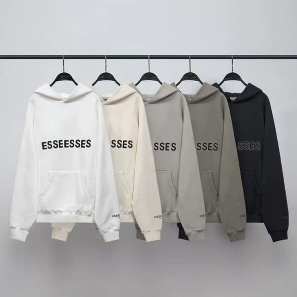 Men Designers Hoodie Autumn Hoodies 3D Letter Printing Sweater Long Sleeves Casual Sweatshirts Comfortable Cotton Pullover Jacket Coat Street Style Plus Size 5A
