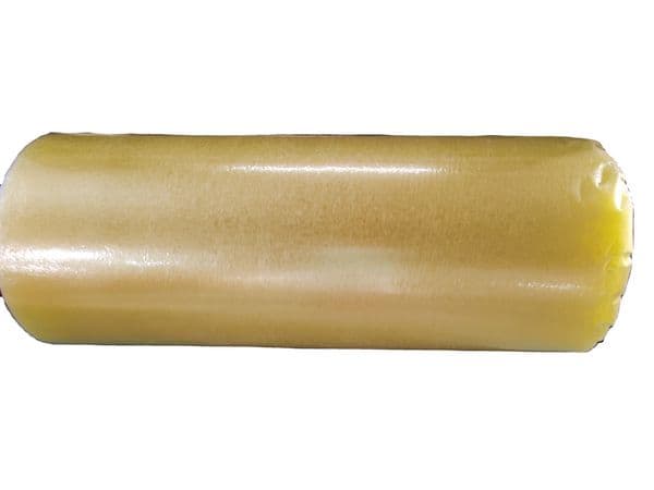 BOPP Packing Tape Jumbo Roll - High Temperature Resistant & Anti-Spraying, Special for Home Appliance Factory Packaging