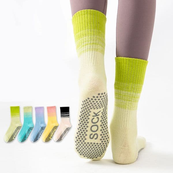 Gym Bag Designer Mens Women Sports Chaussette Unisex Yoga Cotton Medium Long Socks Thiwback Black rucksack White Sock For Seasons Stockings Breathable Football