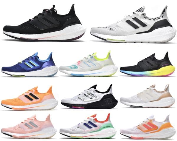Sneakers Trendy Men Pure Original UB21 Spring and Summer New Popcorn Boosting Lazy Breathable Running Shoes Men Trendy sports shoesDesigner running shoes