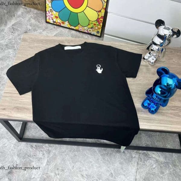 t Mens Designer Mens T Shirts Short Summer Whitet Shirt Fashion Casual With Brand Letter High Quality Designers Of White Tshirt acb