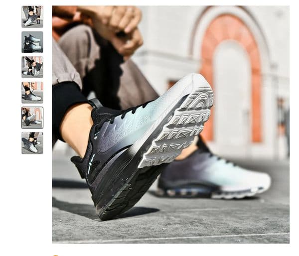 luxu11 2025 New Fashion Shoes Hot Sale Basketball Shoes Sneakers Size 4-13