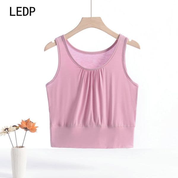 219912 Air Touch Film Ice Hemp Shirt Large Women's Nano Bubble Layer Breathable Extreme Lightweight Short Sleeve
