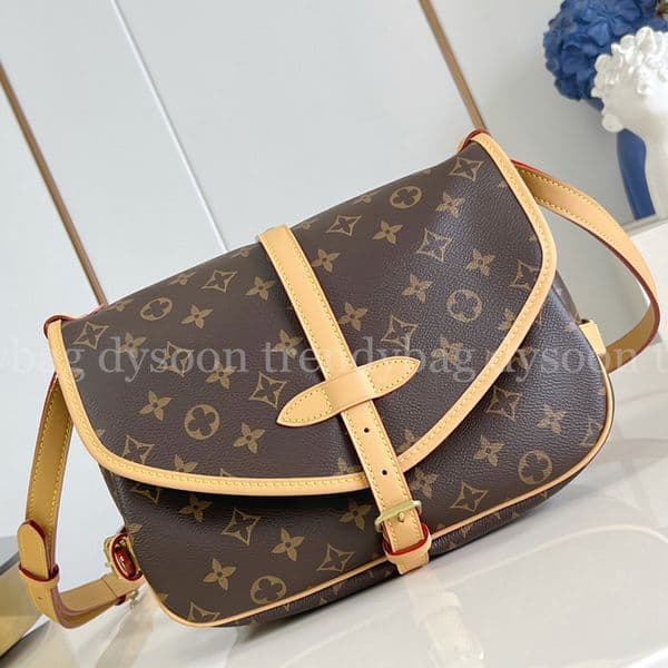 Women Large Totes Leather Shoulder Bags Crossbody Bags Satchels Handbags Clutch Purses Fashion Hobo Bags