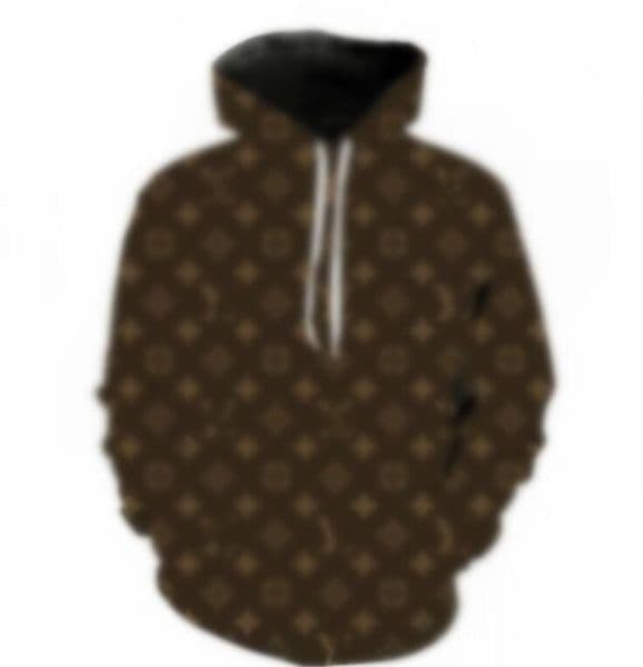 Luxury designer hoodie Men Women Sweatshirts men Hoodies Man Clothing Tops Pullover Hoodys coat men Clothes