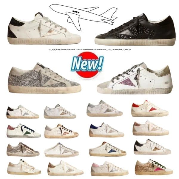 designer womens shoes mens trainers Elegant Women's Men's Casual Trainers Versatile Flats Available in Multiple Colors for Daily Use