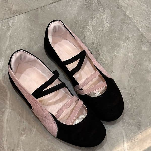Designer Sandals womens slippers Ballet Platform Sandal DHgate luxury slides Black Mauve Mist Silver Whisp of Pink White women mens slides men shoes slide size 36-41