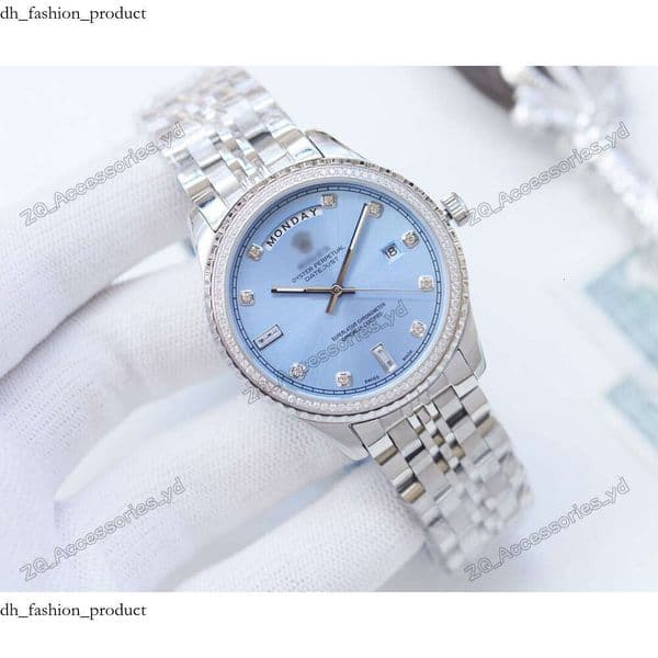 Rolexwatchone Men Designer Watches Mechanical Watch Rolaex Wristwatch Stainless Steel Sapphire Glass Chronomat Top-quality Luxury Diamond-studded Decora d09