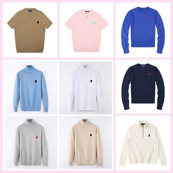 hoodies designer mens and womens tops tee long sleeved short sleeved tshirts sweaters summer and winter fashion sports and leisure sizes in the united states fh1