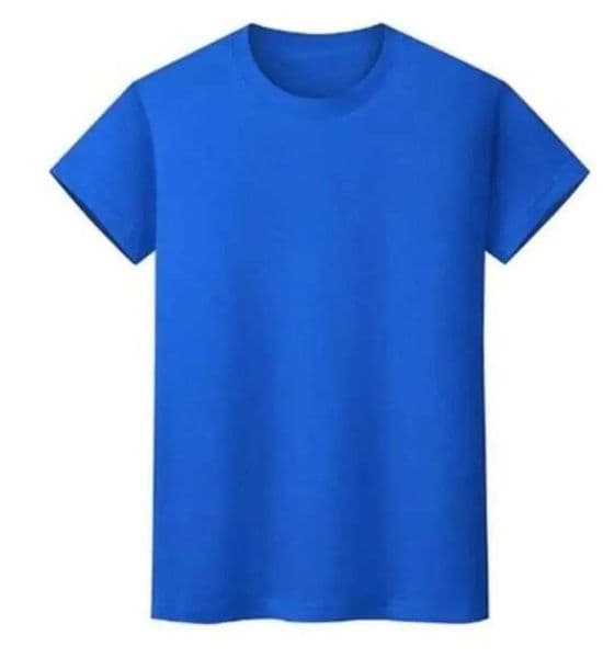 Blank link to contact and place an order separately. Set unit price and product separately
