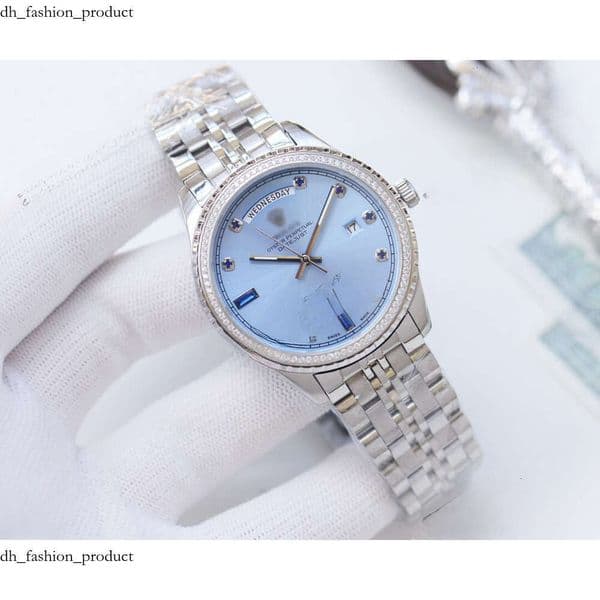 Rolexwatchone Men Designer Watches Mechanical Watch Rolaex Wristwatch Stainless Steel Sapphire Glass Chronomat Top-quality Luxury Diamond-studded Decora 5db