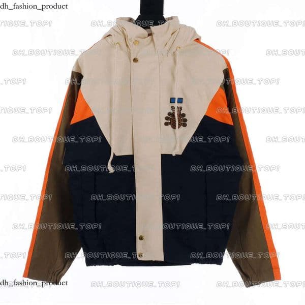 Men's Plus Size Hoodies & Sweatshirts in autumn / winter acquard knitting machine e Custom jnlarged detail crew neck cotton fD24 ce5 229