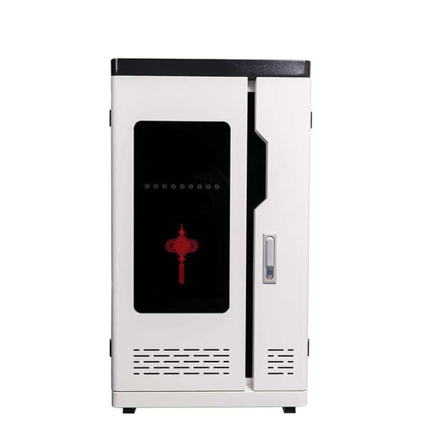 Customized electric boiler, intelligent electric heating, household heating, energy-saving electric floor furnace