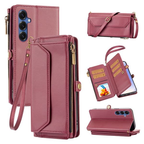 Heavy-Duty Mobile Device Shield Featuring Aqua Defense Mechanism and Cushioned Sleeve