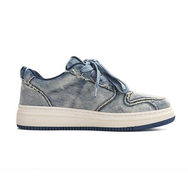 Designer Jifffly Designer Women's Sneakers 2025 New Model Men's Versatile Trendy chaussure Casual Height-Increasing Thick-Soled Student Sports Shoes
