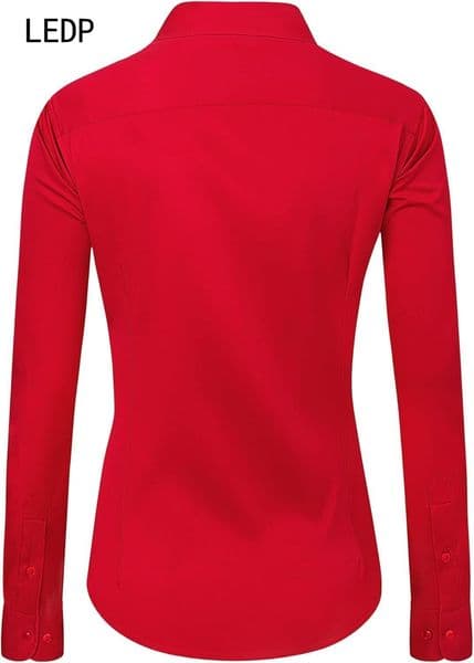 220500 Renewable Energy Circuit Ice Silk Shirt Large Women's Wind Energy Ray Breathable Technology Environmentally Friendly Top