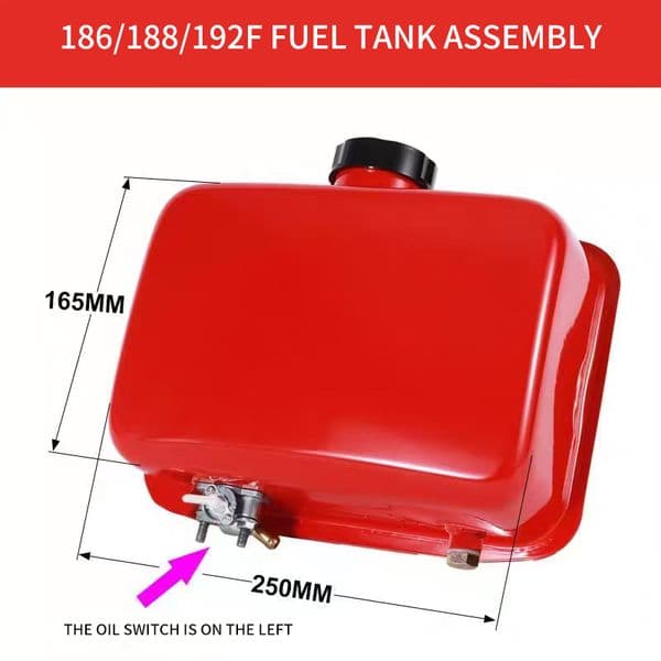 Starting disc engine starting components compatible with multiple models easy long service life multiple products can be used