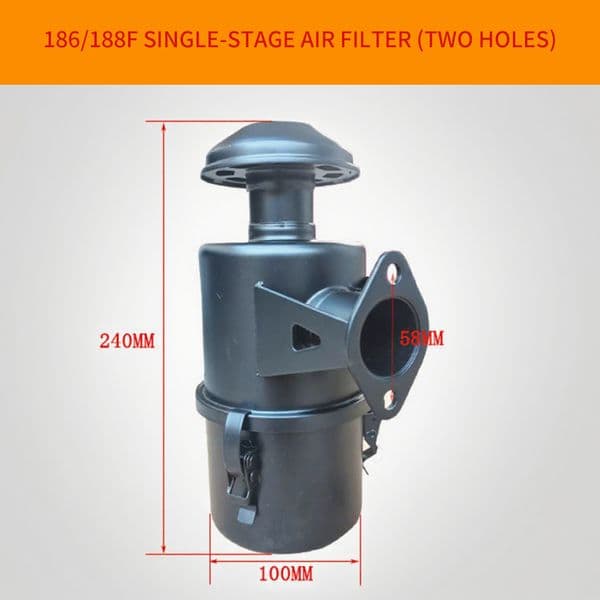 Starting disc engine starting components compatible with multiple models easy quality high cost-effectiveness multiple products can be used