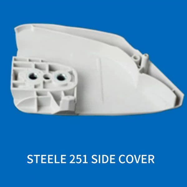 Starting disc engine starting components compatible with multiple models easy and multiple products can be used quality high cost-effectiveness
