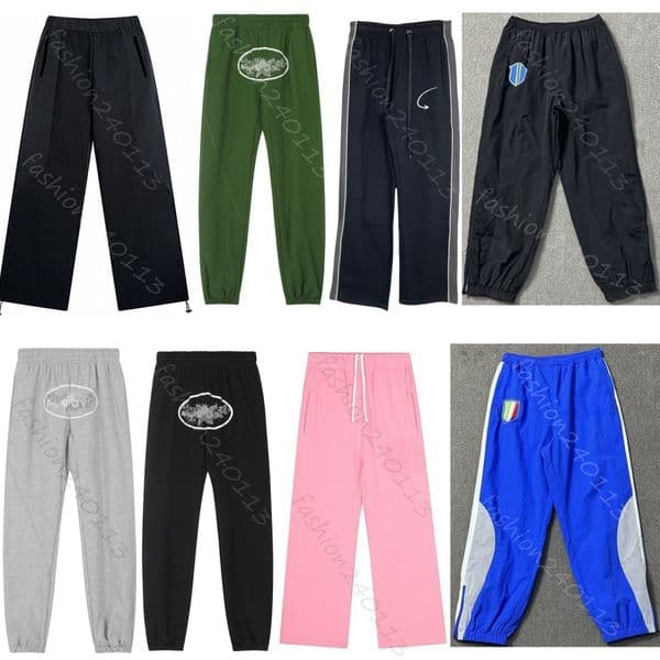 designer sweatpants mens pants women sweatpant men pant hoodies designer hoodie womens sweat pants designer tracksuit men casual loose cotton long sleeve coats