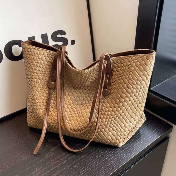 Bags Ladies High Quality Designer Handbags Famous Branded Purse and Handbag for Women