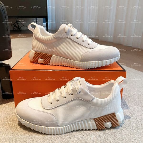Designer shoes Fashion Casual shoesMen's shoes Color matching for men and women Couple style Sports shoes Breathable mesh surface Light and comfortable H05