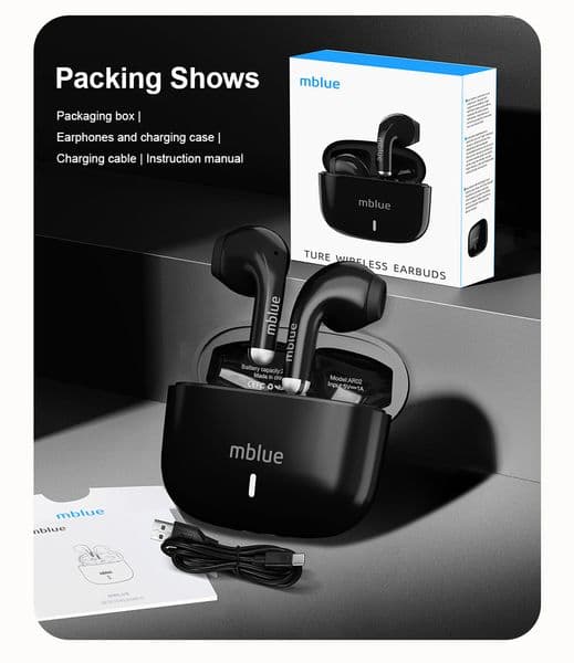 Low-Latency Wireless Game Headphones - High Definition Audio & Call Compatibility