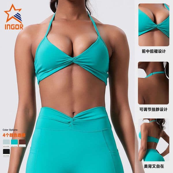 2025 5A Yoga align leggings Women pants Outfits Lady Sports yoga Fashion Ladies Exercise Fiess Wear Girls Running Legging Ninth Pants 90c