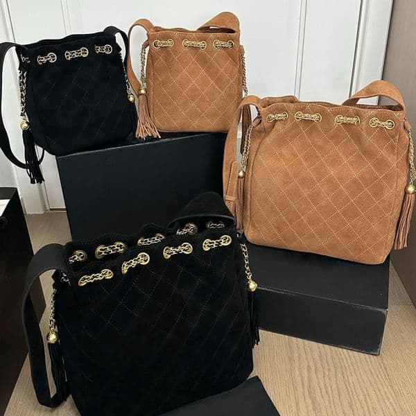 Luxury designer bag Luxury bag , size 18cm and 26cm, Spring/Summer New clutch bags designer woman