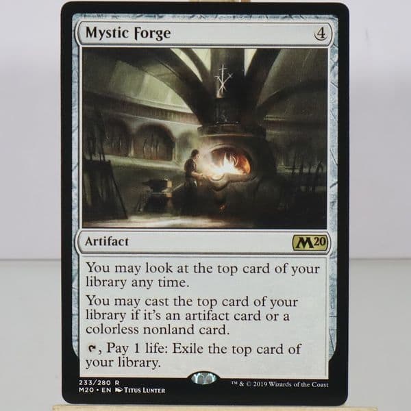 Undead Skeleton Army Card Single with Glow in the Dark Bones for Halloween and Spooky Themed Games