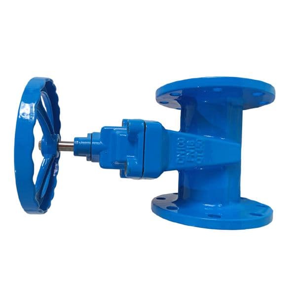 Z45X-16Q Reliable Gate Valve Maintenance Kit with Durable Soft Seal Components