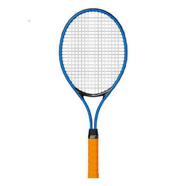 361 Degree Racket Tennis Training Device Single Player Self-Playing Automatic Rebound Ball for College Students Beginners