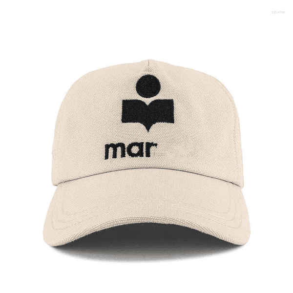 Cap Designer Men Women Baseball Cotton Letter Sport Bonnet Retro Unisex Running Caps Sunshade Denim Hat