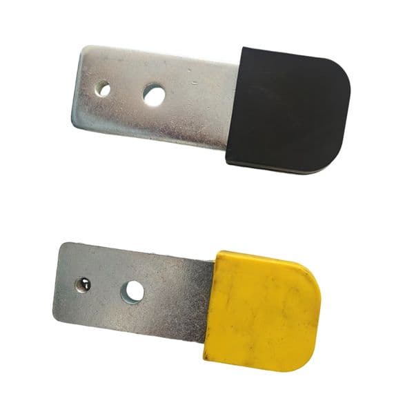 Customized High-Quality Injection Molded Components for Precision Fit