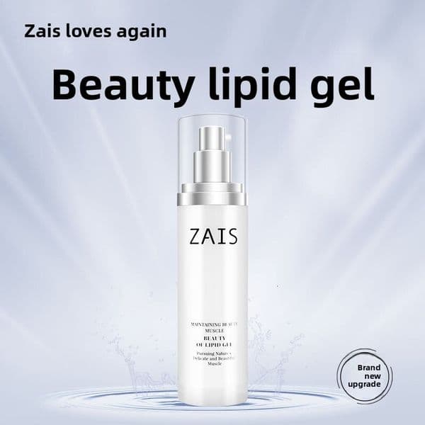 Glow Boosting 'Love Again' Face Care Radiant Complexion Enhancer | Lightweight Texture